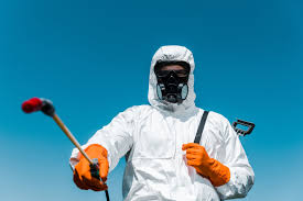 Best Pest Exclusion Services  in Lakemont, PA